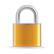 minisqueeze-lock