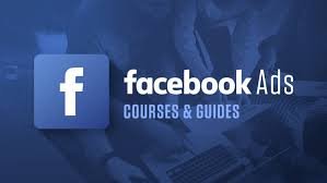 Facebook Ad eCourse