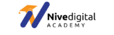 Nivedigital Academy Student Portal